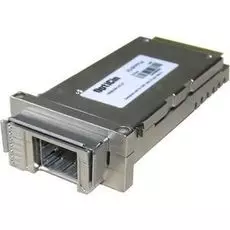 Адаптер SFP+ Opticin X2-SFPPlus