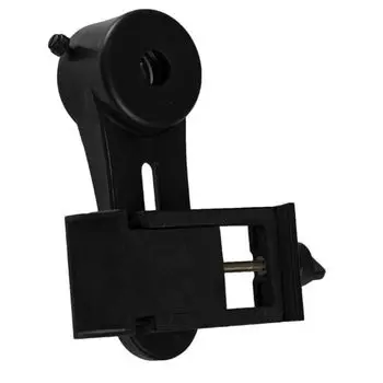 Адаптер Sky-Watcher 79018 для смартфона