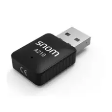 Адаптер Snom A210