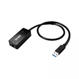 Адаптер ST-Lab U-790 USB3.0 to RJ45 (1Gbps) RTL