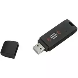 Адаптер ТОНК 3032