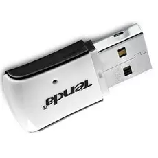 Адаптер USB Tenda W311M