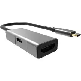 Адаптер VCOM CU452