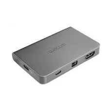 Адаптер Wacom ACK42819