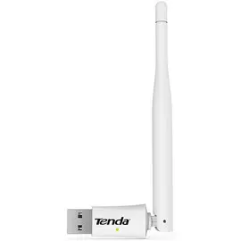 Адаптер Wi Fi Tenda W311MA