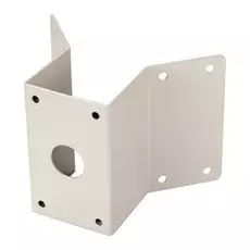 Адаптер Wisenet SBP-300KM