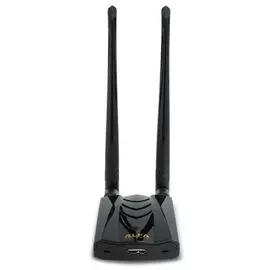 Адаптер WLAN Alfa Network AWUS036ACH