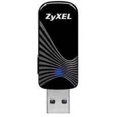 Адаптер WLAN ZYXEL NWD6505-EU0101F