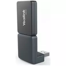 Адаптер Yealink DD10K USB DECT