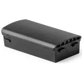 Аккумулятор АТОЛ 53355 для терминала Smart.Pro (6000 мАч)