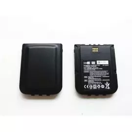 Аккумулятор CipherLab BRS50BATTERY5 для терминала RS50, LiION, 5300 mAh