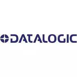 Аккумулятор Datalogic RBP-GM40