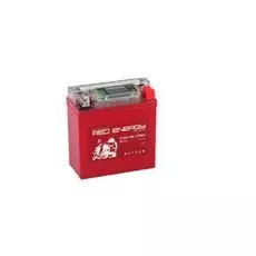 Аккумулятор Delta DS 1205.1