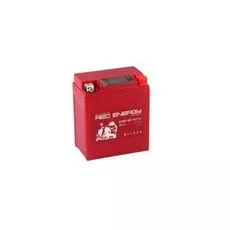 Аккумулятор Delta DS 1207.1