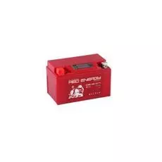 Аккумулятор Delta DS 1207