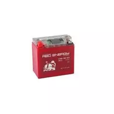 Аккумулятор Delta DS 1210.1