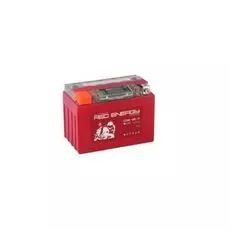 Аккумулятор Delta DS 1211