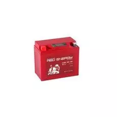 Аккумулятор Delta DS 1212