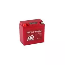 Аккумулятор Delta DS 1214