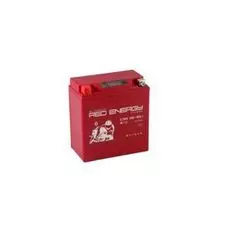 Аккумулятор Delta DS 1216.1