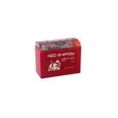 Аккумулятор Delta DS 1220