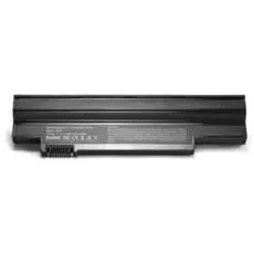 Аккумулятор для ноутбука Acer OEM AAO532