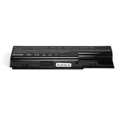 Аккумулятор для ноутбука Acer OEM AC5920V Aspire 5520, 5920, 6530, 7230E, 8730ZG, 8920 Series. 14.8V 4400mAh PN: AS07B31, AS07B4
