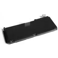 Аккумулятор для ноутбука Apple MacBook OEM A1331 13" Series. 10.95V 5790mAh PN:, 020-6580-A