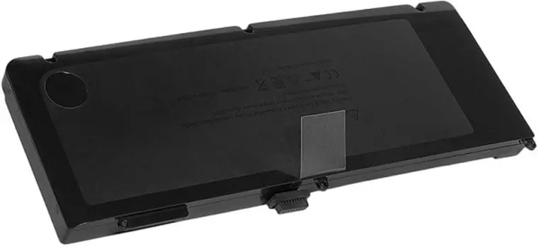 Аккумулятор для ноутбука Apple MacBook TopOn TOP-AP1321 15" Series. 11.1V 4400mAh 49Wh, усиленный. PN: A1321, 661-5211