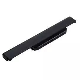 Аккумулятор для ноутбука ASUS A32-K53