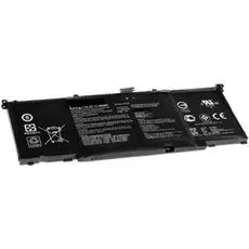Аккумулятор для ноутбука Asus OEM GL502-OR GL502VT (15.2V 4240mAh) P/N: A41N1526