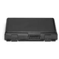 Аккумулятор для ноутбука Asus OEM K50 K40, K61, K70, F82, X5, X8 Series. 11.1V 4400mAh PN: A32-F52, L0690L6