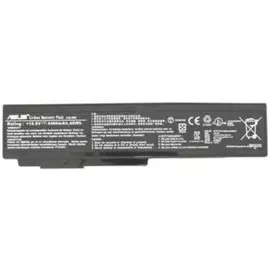 Аккумулятор для ноутбука Asus OEM M50 M50, M60, G50, G51, L50, X55, Pro56, Pro72, N43S, N52, N61, X64, X62, Pro62 Series. 11.1V 4400mAh PN: A32-M50, A