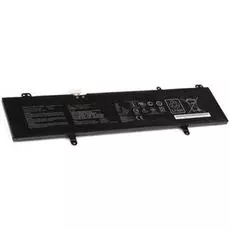 Аккумулятор для ноутбука Asus OEM S410UA-OR S410UA. (11.52V 3653mAh) PN: B31N1707.