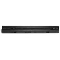 Аккумулятор для ноутбука Asus OEM UL30 UL50, UL80 Series. 14.4V 4400mAh PN: A31-, A31-UL50