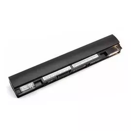 Аккумулятор для ноутбука Asus OEM X101