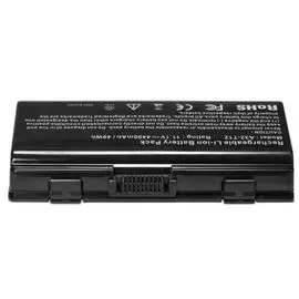 Аккумулятор для ноутбука Asus OEM X51