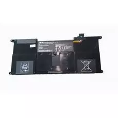 Аккумулятор для ноутбука Asus Original UX21-OR Zenbook UX21, UX21A, UX21E Series. 7.4V 4800mAh. PN: C23-UX21