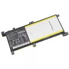 Аккумулятор для ноутбука Asus Original X556-OR X556. (7.6V 5000mAh) P/N: C21N1509