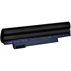 Аккумулятор для ноутбука Asus TopOn TOP-522