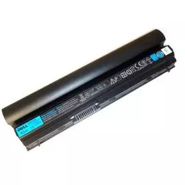 Аккумулятор для ноутбука Dell 451-11980 к серии E6230/E6330/E6430s Primary 6-cell 60W/HR