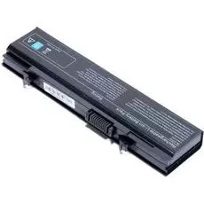Аккумулятор для ноутбука Dell 451-BCNY 3-cell 51W/HR (Latitude 5400/5401/5500/5501/Precision 3540/3541/Inspiron 7591 2in1)