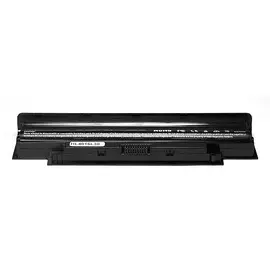 Аккумулятор для ноутбука Dell OEM 15R Inspiron 13R, 14R, 17R, Vostro 1440, 3555, 3750 Series. 11.1V 4400mAh PN: J4XDH, 04YRJH