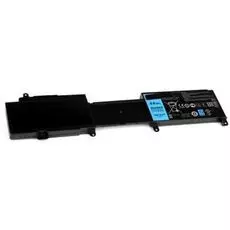 Аккумулятор для ноутбука Dell OEM DL-XPS15-OR Inspiron 14z-5423. (11.1V 44Wh) PN: 2NJNF