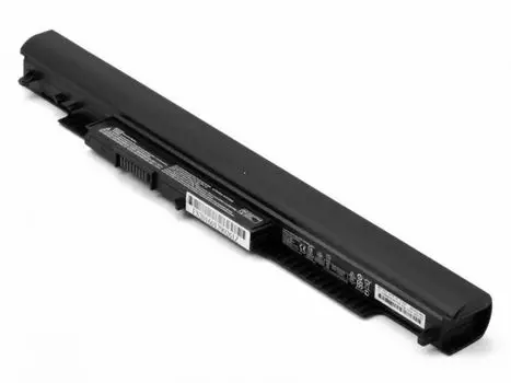 Аккумулятор для ноутбука HP HP 807956-001 для 14-ac/14-af/15-ac/15-af/14g/14q/15g/15q/240 G5/250 G5/340 G5/348 G4 (HSTNN-IB7A/HS03) 11.1V 31Wh 3cell