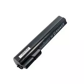 Аккумулятор для ноутбука HP OEM 210-2000 mini, 110-3600, 110-3700, Compaq Mini CQ10-600, CQ10-700 Series. 10.8V 4400mAh PN: HSTNN-CB1Y, 614563-421