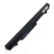 Аккумулятор для ноутбука HP OEM 430 G1 G2 Series. 14.8V 2600mAh PN: H6L28ET, 707618-121