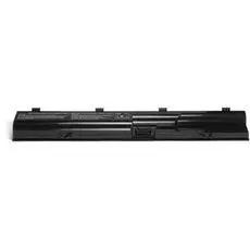 Аккумулятор для ноутбука HP OEM 4330s ProBook, 4331s, 4430s, 4431s, 4435s, 4440s, 4446s, 4530s, 4540s Series. 11.1V 4400mAh PN: 633733-1A1, HSTNN-DB2R
