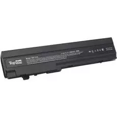 Аккумулятор для ноутбука HP TopOn TOP-5103 для моделей Compaq Mini 5101, 5102, 5103 10.8V 4400mAh 48Wh. PN: AT901AA,1 HSTNN-DB0G
