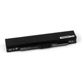 Аккумулятор для ноутбука Lenovo OEM 1830 Aspire One 721, Series. 11.1V 4400mAh PN: AL10C31, AL10D56
